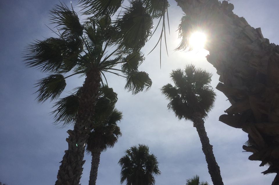 Pomysły na niezpomniany dzień w hiszpańskim Salou